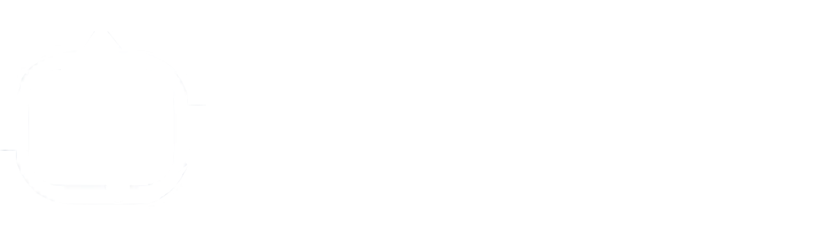 被电话机器人骚扰怎么办 - 用AI改变营销